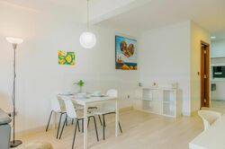 Alexis (D3), Apartment #489137621